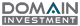 Einpacker